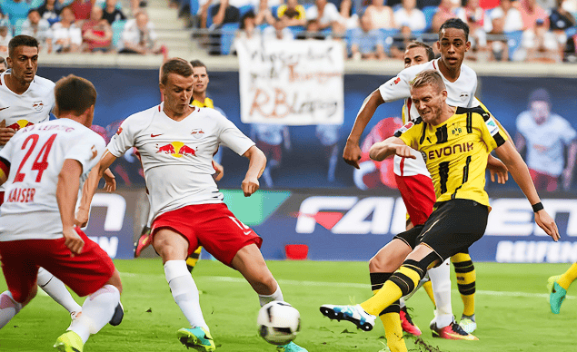 详细阅读:雷火体育网址 -莱比锡内部会议纪要流出:赛后战术微调,德国杯使命明确,阵容厚度经受考验的简单介绍 雷火体育网址 -莱比锡内部会议纪要流出:赛后战术微调,德国杯使命明确,阵容厚度经受考验的简单介绍