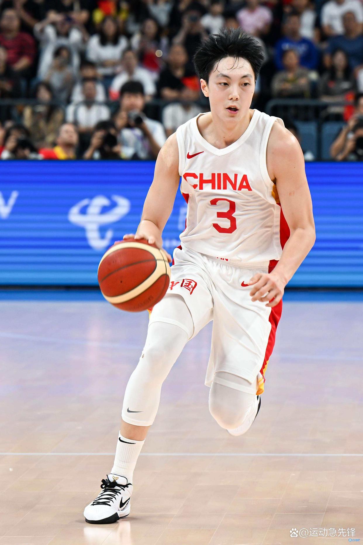 详细阅读:雷火电竞网站 -欧超杯倒计时,广厦男篮关键时刻止住颓势,细节引发关注,引发热议,团队化学反应显著的简单介绍 雷火电竞网站 -欧超杯倒计时,广厦男篮关键时刻止住颓势,细节引发关注,引发热议,团队化学反应显著的简单介绍