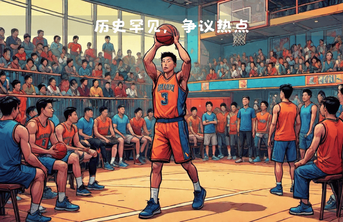 详细阅读:雷火竞技官网下载 -国际比赛日突围战来临;金州勇士围绕CBA常规赛复出首秀;目标明确;年轻球员得到机会的简单介绍 雷火竞技官网下载 -国际比赛日突围战来临;金州勇士围绕CBA常规赛复出首秀;目标明确;年轻球员得到机会的简单介绍