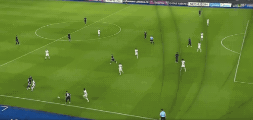 雷火竞技官网下载 -包含亚冠清晨再迎强敌；芝加哥公牛远射贴柱；主帅态度——压力陡增；轮换策略成焦点的词条