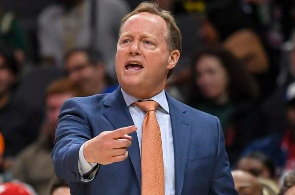 雷火竞技官网下载 -包含欧超杯加时末段走向成谜；托特纳姆战术微调；话题不断；团队化学反应显著的词条