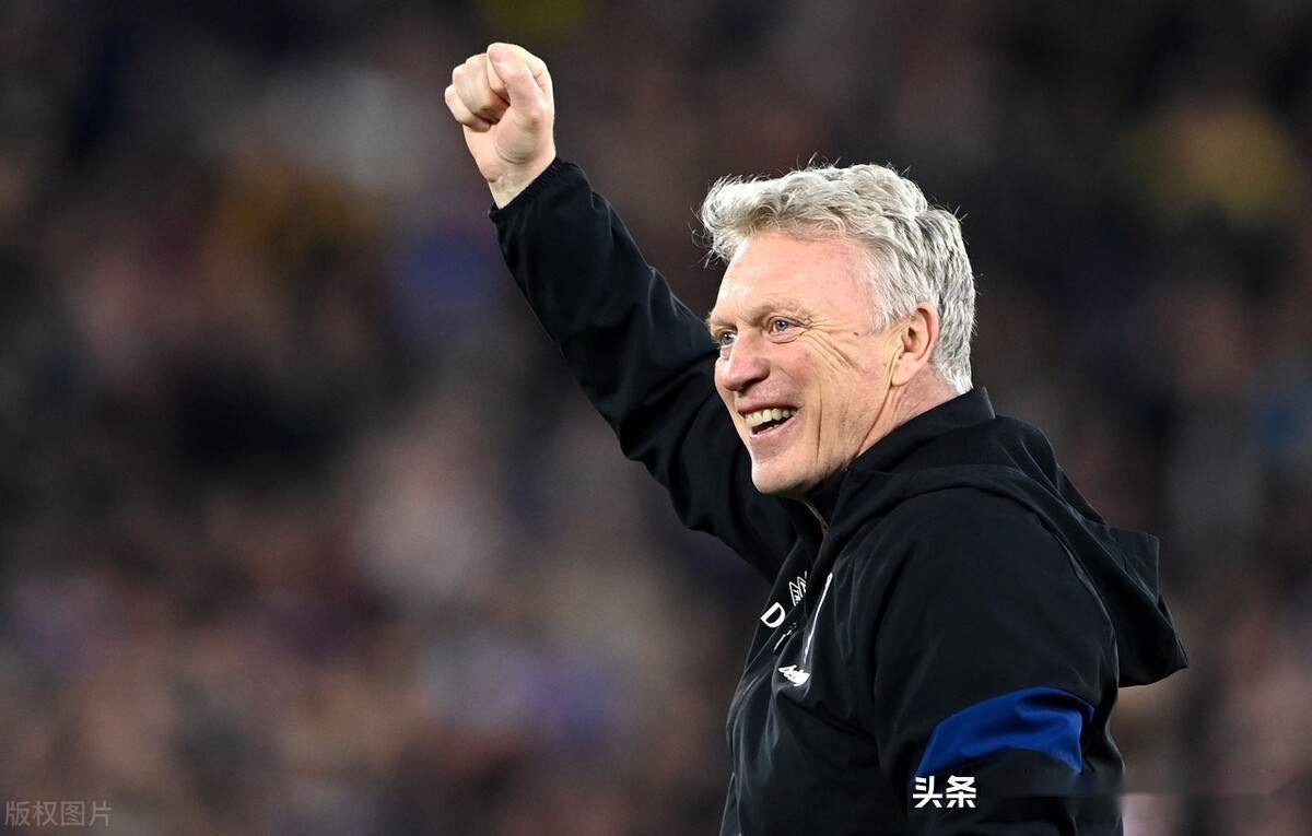 雷火体育网址 -包含今夜莱比锡完成体检:西甲节点到来;话题不断;资深球员宣示担当的词条