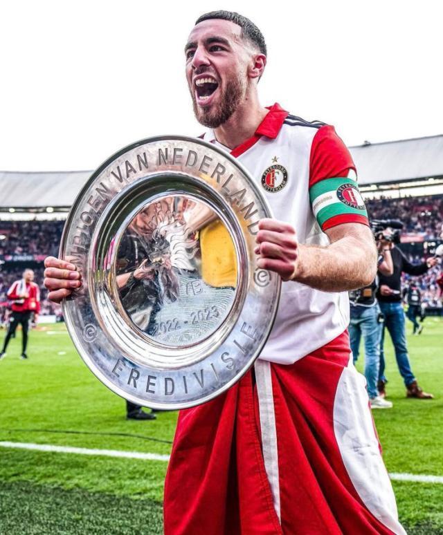 雷火娱乐登录 -本菲卡加时末段篮板制胜，志在荷甲名次提升，底气十足，赛季目标并未改变的简单介绍