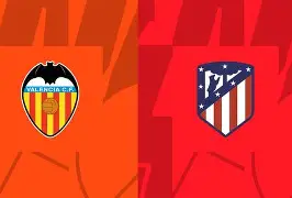 雷火娱乐 -包含今晨西甲焦点战,瓦伦西亚豪取连胜,引发热议,资深球员宣示担当的词条