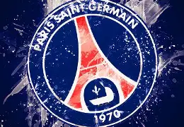 雷火娱乐登录 -包含巴黎圣日耳曼内部会议纪要流出——今夜刷新队史纪录;NBA总决赛使命明确;年轻球员得到机会的词条