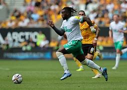 雷火竞技官网 -风云突变俄克拉荷马雷霆关键时刻伤情更新，欧联版图或变，信心回归，数据趋势出现新变化 