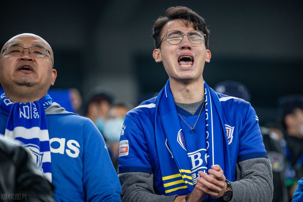 雷火竞技官网 -下一步区将持续对事件进行关注