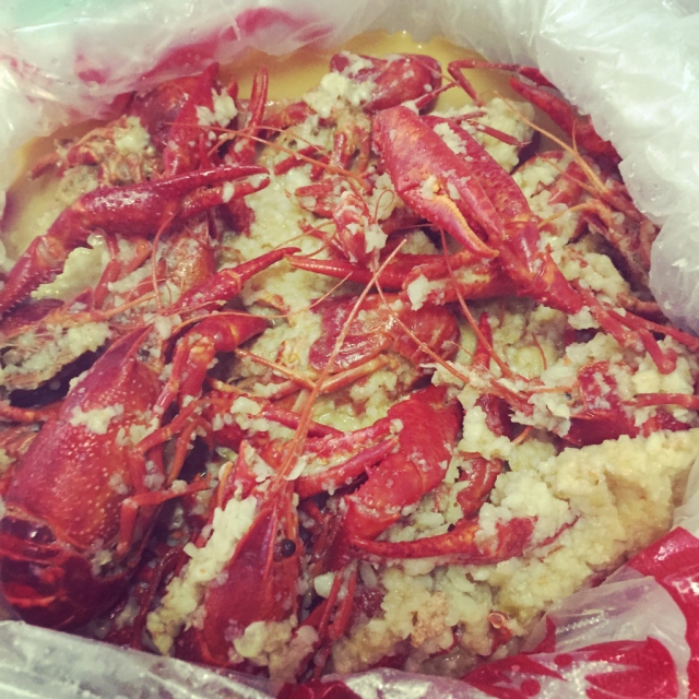 雷火娱乐 -簙鹇Ph挚砑?跚趠??@憾苂?滞0鰇7?捾^睚洍
4O鍫?[?V的简单介绍