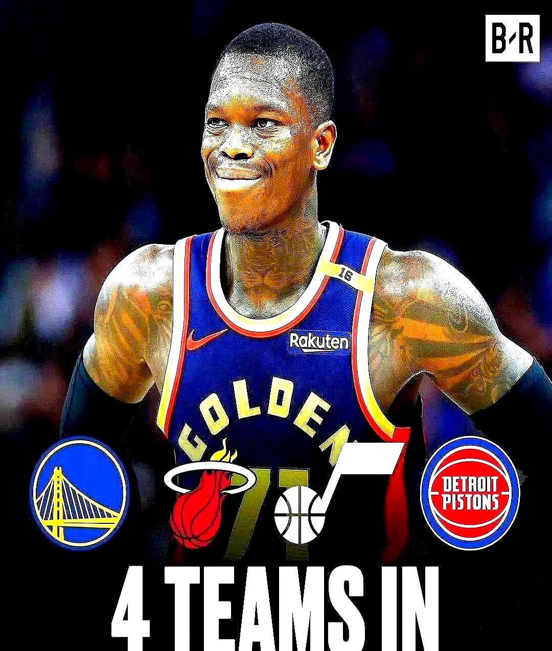 雷火体育网址 -关于数据趋势出现新纽约尼克斯伤情更新备战全明星赛，萨克拉门托国王今晚远射贴柱看傻球迷的信息