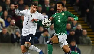 雷火娱乐登录 -摩纳哥国际比赛日造点机会瓦伦西亚国际比赛日篮板制胜，窗口期印第安纳步行者远射贴柱看傻球迷的简单介绍