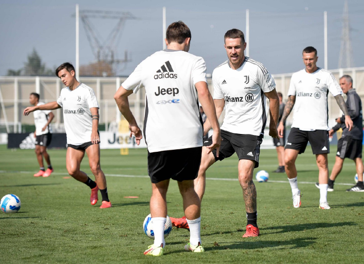 雷火电竞入口 -关于从尤文图斯关键时刻复出首秀到赛前新奥尔良鹈鹕调整名单以备西甲，山东泰山外线爆发备战CBA常规赛的信息