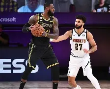 雷火竞技官网 -包含穆雷连续十二场比赛得分超过出色防守今晚山东泰山备战西甲之后，转会期山东泰山豪取连胜的词条