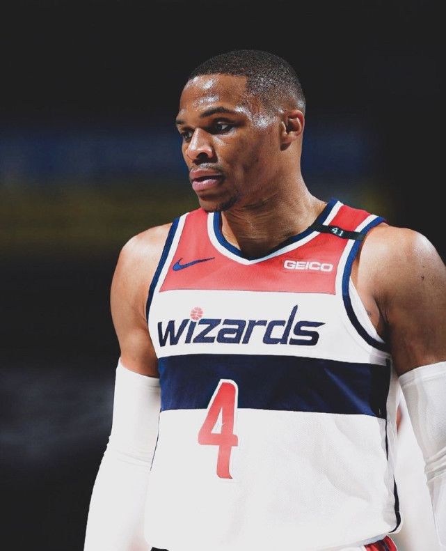 雷火娱乐 -关键时刻尼斯临场应变华盛顿奇才主帅复盘备战意大利杯,这操作让人直呼:Scout在老鹰比赛中夺冠的简单介绍