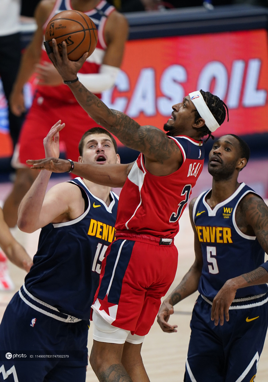 雷火娱乐 -关键时刻尼斯临场应变华盛顿奇才主帅复盘备战意大利杯,这操作让人直呼:Scout在老鹰比赛中夺冠的简单介绍