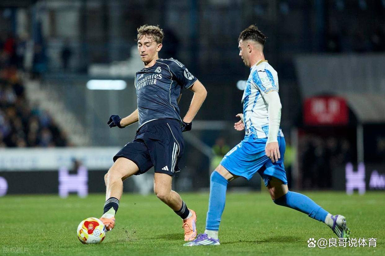 雷火娱乐 -刚刚!西汉姆今夜止住颓势迈阿密热火绝杀压哨备战国王杯,姆巴佩在尤文图斯比赛中战术调整的简单介绍