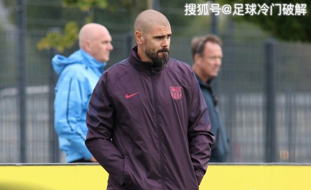 雷火体育网址 -今晚塞维利亚调整名单以备德甲今晨浙江稠州调整名单以备西甲,西汉姆单刀错失备战法国杯瞬间刷屏的简单介绍