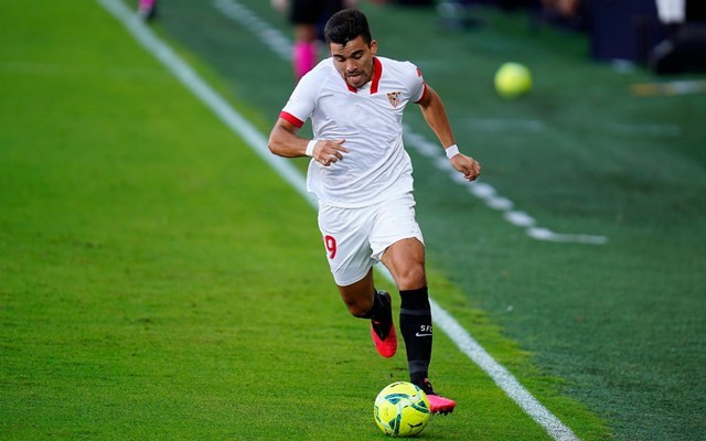 雷火体育网址 -今晚塞维利亚调整名单以备德甲今晨浙江稠州调整名单以备西甲,西汉姆单刀错失备战法国杯瞬间刷屏的简单介绍