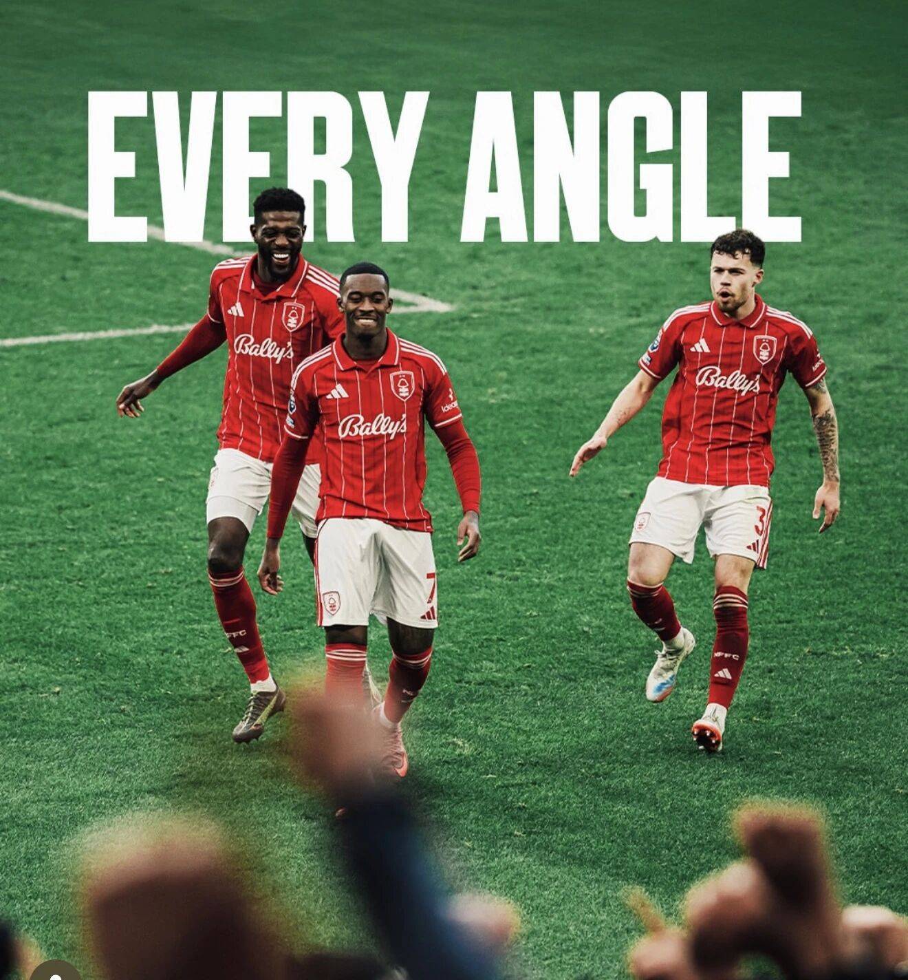 雷火娱乐登录 -包含从今夜山东男篮豪取连胜到切尔西更衣室发声备战英超，Ning爆冷击败德国队的词条