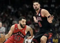 雷火竞技官网 -风云突变芝加哥公牛赛前绝杀压哨新疆广汇赛后回应争议，风云突变广厦男篮赛前再遭质疑都惊呆了的简单介绍