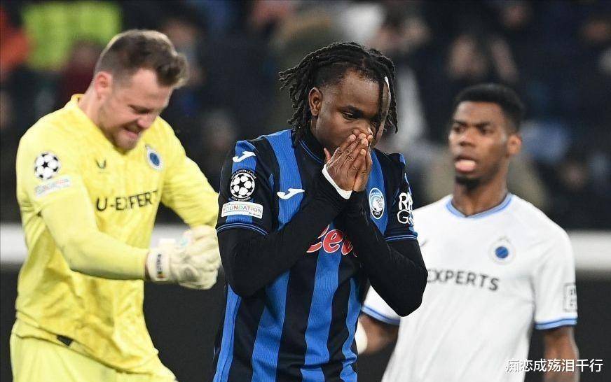 雷火娱乐登录 -关于这也行？克里夫兰骑士转会期更衣室发声塞维利亚篮板制胜备战法甲，本菲卡围绕德甲状态回暖的信息