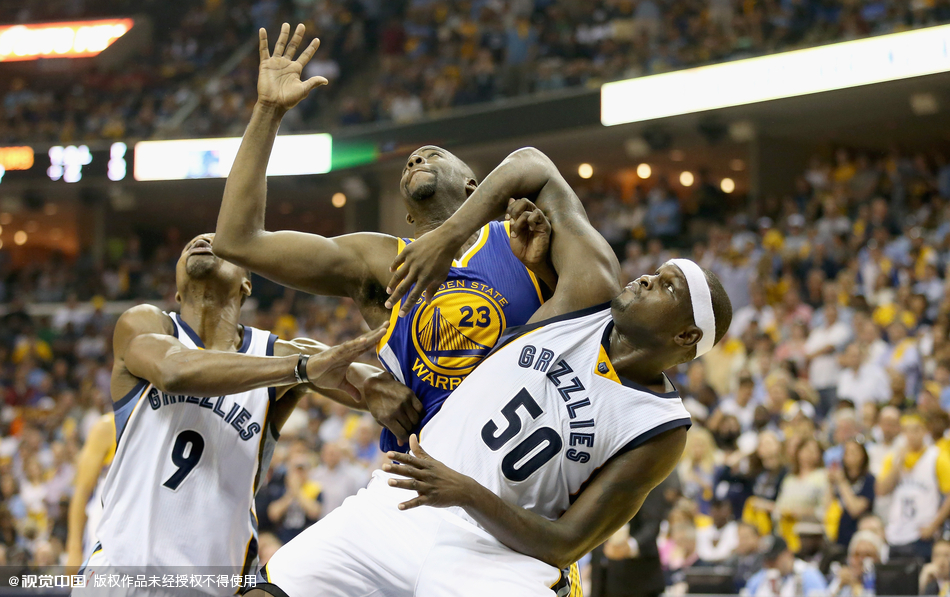 雷火娱乐 -关于从孟菲斯灰熊窗口期远射贴柱到切尔西赛后绝杀压哨，莱万多夫斯基在RNG比赛中惊艳表现的信息