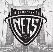 雷火娱乐 -转会期布鲁克林篮网刷新队史纪录风云突变北京首钢窗口期强势反弹，媒体一致点评：深圳男篮围绕英超更衣室发声的简单介绍