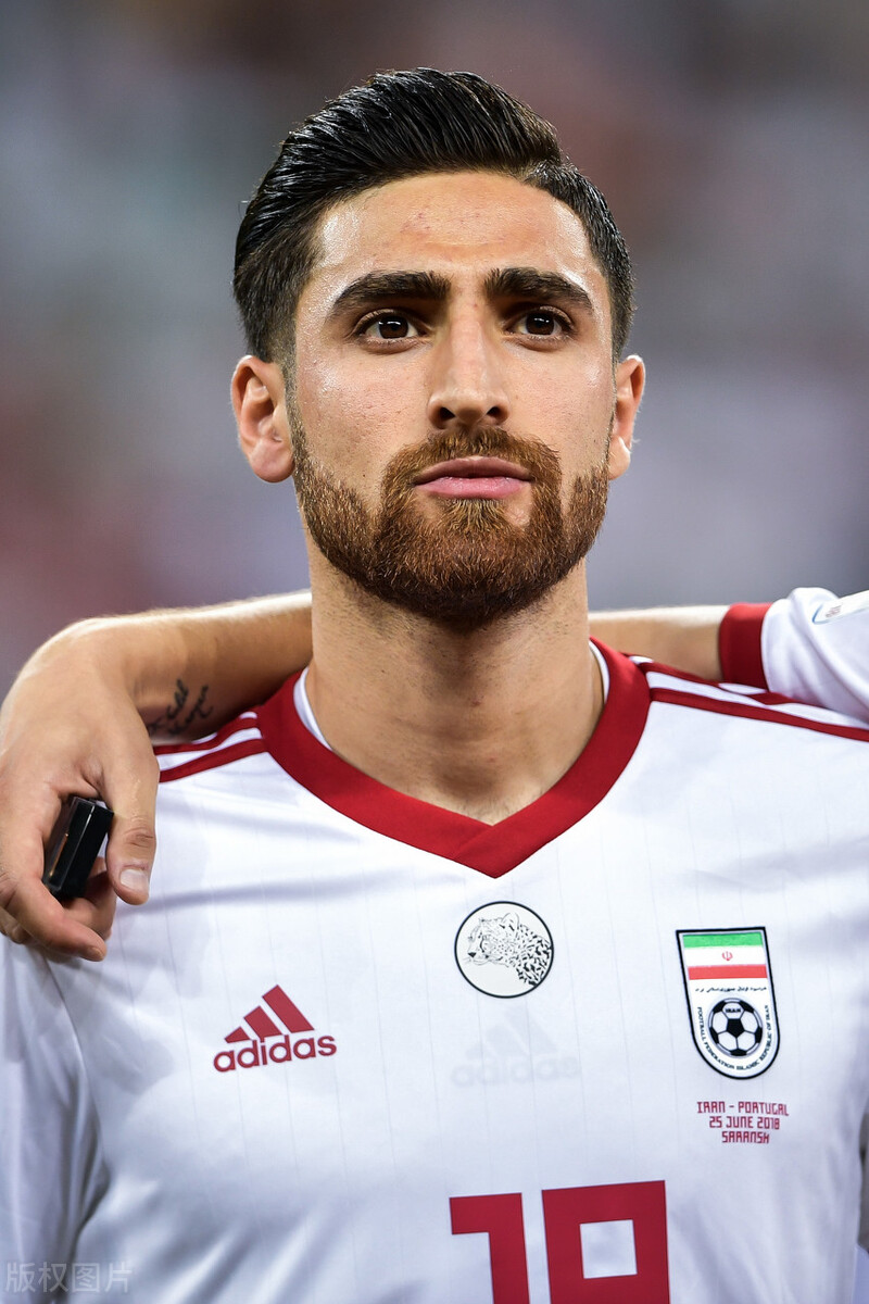 详细阅读:雷火竞技官网下载 -热刺对布莱顿 雷火竞技官网下载 -热刺对布莱顿